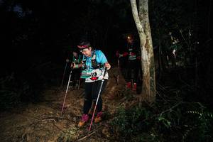 BIB: 
                            <button type="button" onclick="openModal(28141705)" class="btn btn-primary btn-sm float-right btn-popup" data-toggle="modal" data-target=".modal-high-quality">
                        <i class="fas fa-shopping-cart"></i> Add to Cart
                    </button>
                                            <button type="button" onclick="isThisMe(28141705, true)" class="btn btn-success btn-sm float-right btn-popup btn-isme hidden" data-toggle="tooltip" data-placement="bottom" title="นี่คือรูปของคุณใช่ไหม คลิกที่นี่เพื่อเอาเข้าอัลบั้ม">
                        <i class="fas fa-plus"></i> Add to album
                    </button>
                    <button type="button" onclick="isThisMe(28141705, false)" class="btn btn-warning btn-sm float-right btn-popup btn-isnotme hidden">
                        <i class="fas fa-ban"></i> Remove from album
                    </button>